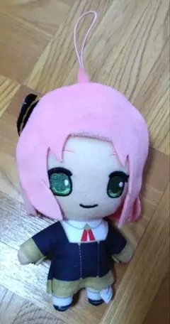 Item thumbnail for item a552a022-346a-4264-be58-f98ca243b714