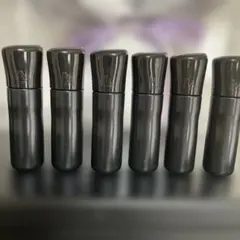 POLA BAローション7 20ml×6本のサムネイル