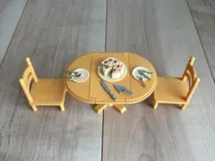 Item thumbnail for item 3e801088-817b-4356-b668-4233f8ad1936