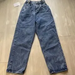 Item thumbnail for item 7a90b983-9b36-4376-b4ca-f8b1a1bb9193