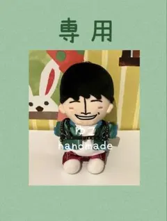 ちぴりょ様専用