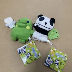 Item thumbnail for item 72079214-0435-40ce-9eb9-edf1031316b7