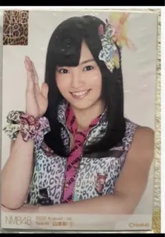 Item thumbnail for item 7c6a44dd-fbe3-486f-9a54-1c32003e5e9f