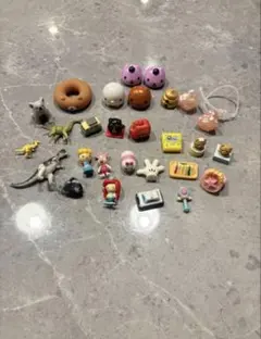 Item thumbnail for item f18599e6-fc6d-412e-84f9-d71e90e96843