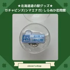 2026年最新】キャラクターグッズ ピンズ・ピンバッジ・缶バッジの人気