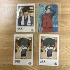 きゃべつ♣︎プロフあります様 リクエスト 2点 まとめ商品