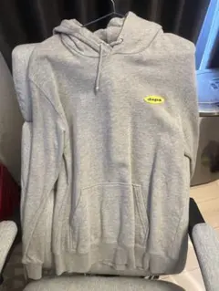 2026年最新】パーカーの人気アイテム - メルカリ