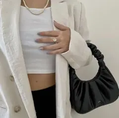 Jaw PEI Gabbi ハンドバッグのサムネイル