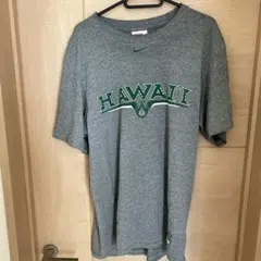 Item thumbnail for item 20cb2eca-43fd-472b-8786-8eeccbca0f65