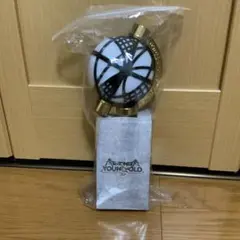 SixTONES YOUNGOLD ペンライト