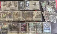 2026年最新】ヴァンガード リィエル デッキの人気アイテム - メルカリ