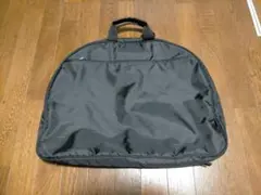 Item thumbnail for item 62ce7968-4aa8-4e30-ac54-3a3e512ee99f