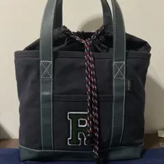 Chio様専用 ラシット アニエスベー セット