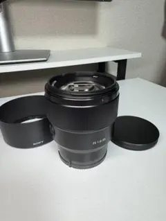 Item thumbnail for item 7fa46ceb-1183-4581-baf1-85ac39e166fc