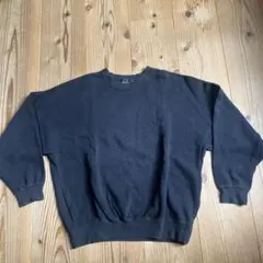 Item thumbnail for item 358d0ae9-9406-4f9a-a6ab-c4157a22e128