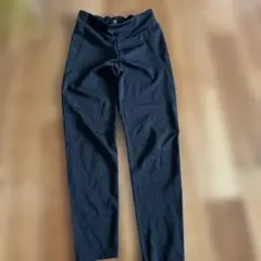 子供スパッツ140