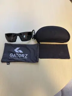 Item thumbnail for item c156a506-cbab-441d-bdc7-4a31b4adc4dd