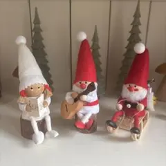 2025年最新】ノルディカニッセ 限定の人気アイテム - メルカリ