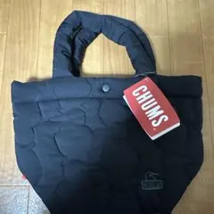 Item thumbnail for item 18d287cd-b6db-43ef-b62e-a4b7eab2e198