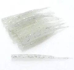 タッキー様 リクエスト 3点 まとめ商品