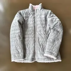 THE NORTH FACE フリースジャケット
