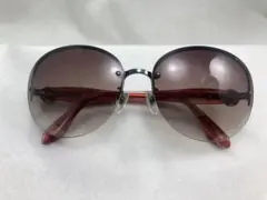 BVLGARIのサムネイル