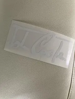 SS-COOPER様 リクエスト 2点 まとめ商品