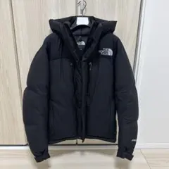 THE NORTH FACE バルトロライト　XL