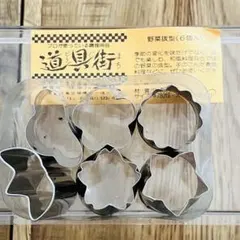 Item thumbnail for item 0806bdb4-8154-4ef3-b6ee-61dfdefd19f8