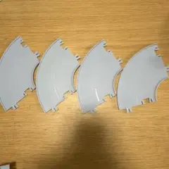 まさもも様 リクエスト 2点 まとめ商品