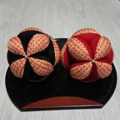 Item thumbnail for item 344ce2bf-8343-4533-a99a-22583e3fb488