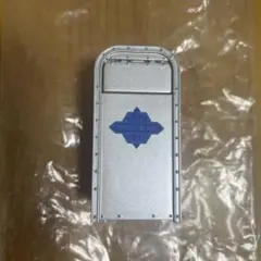 東京ディズニーリゾート ミニチュアフィギュアコレクション