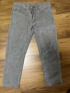 23SS WHIZLIMITED ARC PANTSのサムネイル