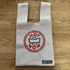 Item thumbnail for item 1f763f72-9a56-4f51-8620-f3a9401031d6