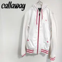 Item thumbnail for item ca64d5dc-f0ca-4e0d-8490-5563d75bbf2a