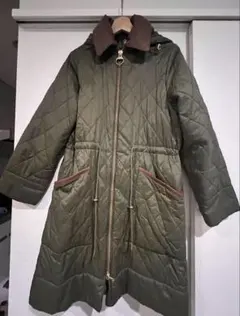 Item thumbnail for item 5e639eb7-b477-4f71-95ca-1b9320da77d7