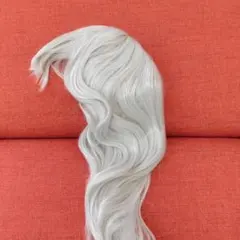 Item thumbnail for item f471b1d3-05f0-4a8f-9422-0572be62bb60