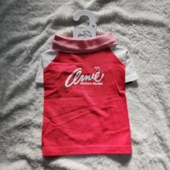 ARNOLD PALMER 犬服 ポロシャツ 2L