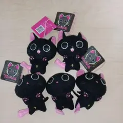 2025年最新】にゃんぱいあの人気アイテム - メルカリ