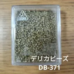 Item thumbnail for item 43b3e716-6c3a-45cc-a6b0-ccee08adc0d6