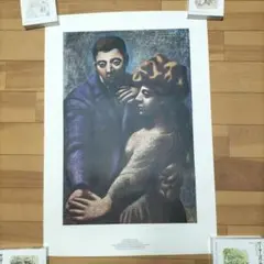 2025年最新】PICCASSO 美術品・アンティーク・コレクションの