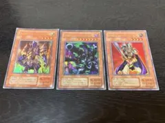 2026年最新】翻弄するエルフの剣士の人気アイテム - メルカリ