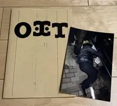 フィグ様 リクエスト 2点 まとめ商品