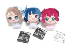 2026年最新】渡辺曜の人気アイテム - メルカリ