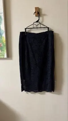 Item thumbnail for item a58dad42-9a63-4ecd-8c18-c2d006ca4f5e