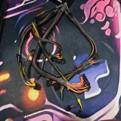 KRPW-PT500W/92+ REV2.0