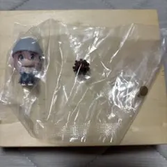 ゆるキャン△ SEASON３COLLECTION 各務原なでしこ