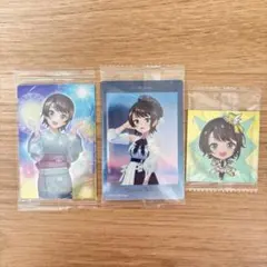 ホロライブ 大空スバル まとめ売り① - メルカリ