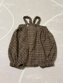 2025年最新】hello lupoの人気アイテム - メルカリ