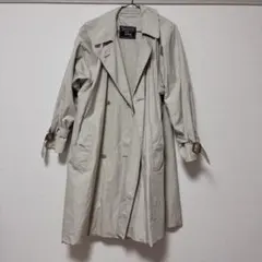 Burberry トレンチコートのサムネイル